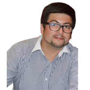 Habilidades Directivas y Desarollo de Talentos